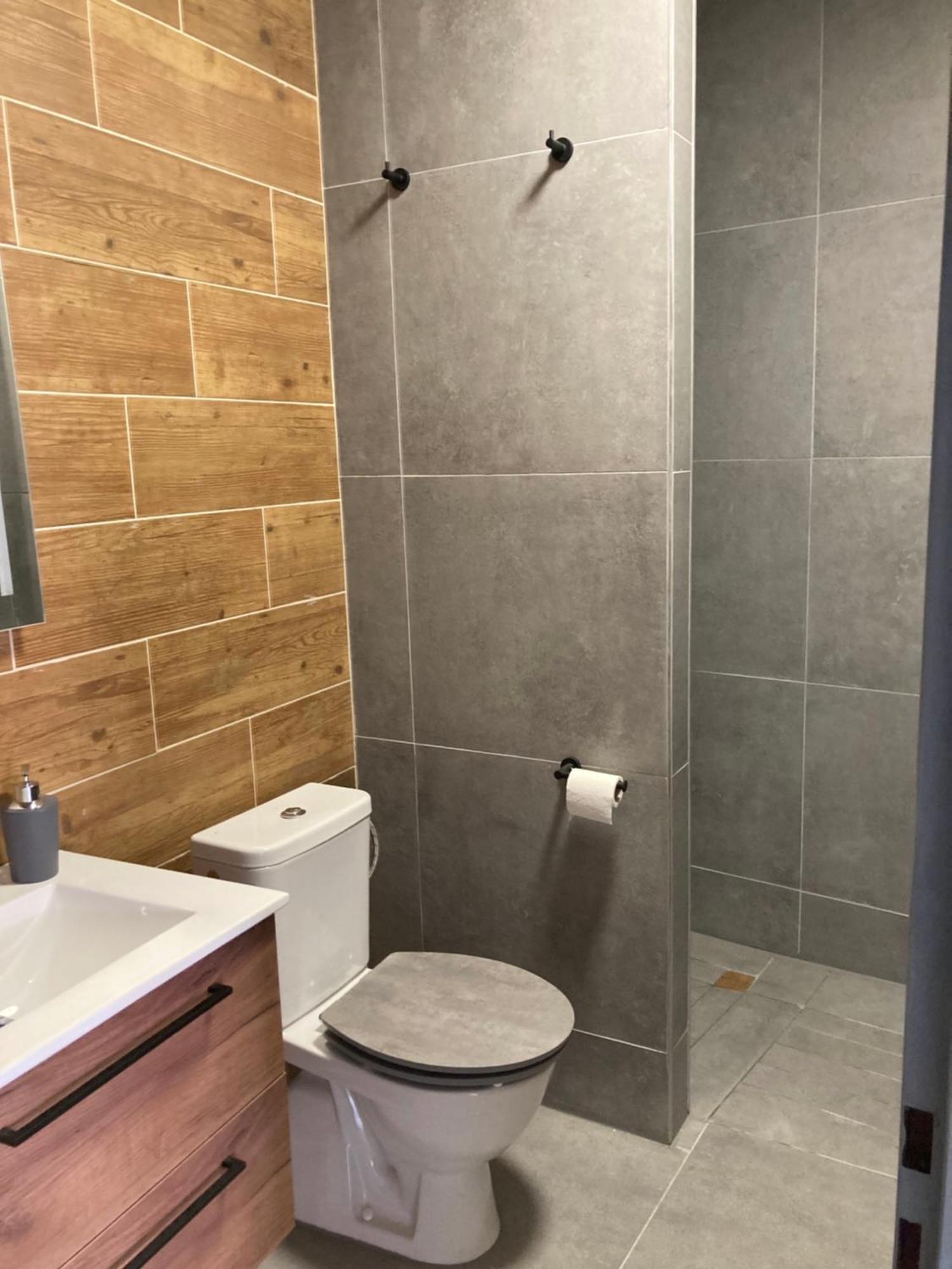 Sklipek Pohoda Villa Cejkovice (Hodonin)